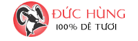 Lẩu Dê Đức Hùng – Dê tươi 100% – T2DSolution